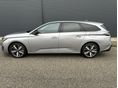 PEUGEOT 308 2023 - 16