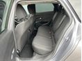 PEUGEOT 308 2023 - 17