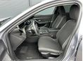 PEUGEOT 308 2023 - 18