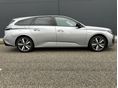 PEUGEOT 308 2023 - 19