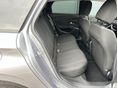 PEUGEOT 308 2023 - 20