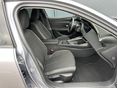 PEUGEOT 308 2023 - 21
