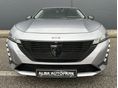 PEUGEOT 308 2023 - 22