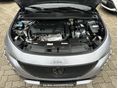 PEUGEOT 308 2023 - 23