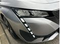 PEUGEOT 308 2023 - 24