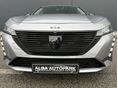PEUGEOT 308 2023 - 25