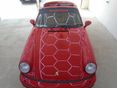 PORSCHE 911 1990/8 - 10