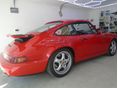 PORSCHE 911 1990/8 - 5