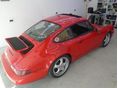 PORSCHE 911 1990/8 - 12