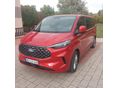 FORD TOURNEO 2024/3 - 1