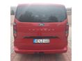 FORD TOURNEO 2024/3 - 2