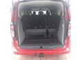 FORD TOURNEO 2024/3 - 3