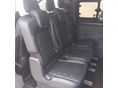 FORD TOURNEO 2024/3 - 4