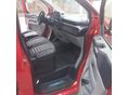 FORD TOURNEO 2024/3 - 5