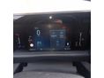 FORD TOURNEO 2024/3 - 7