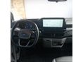 FORD TOURNEO 2024/3 - 8