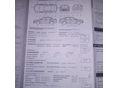 FORD TOURNEO 2024/3 - 9