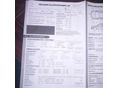 FORD TOURNEO 2024/3 - 11