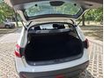 NISSAN QASHQAI 2012 - 6