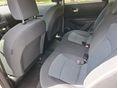 NISSAN QASHQAI 2012 - 7