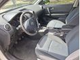 NISSAN QASHQAI 2012 - 8