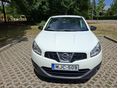 NISSAN QASHQAI 2012 - 4