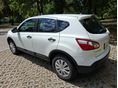 NISSAN QASHQAI 2012 - 3