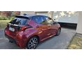 TOYOTA YARIS 2020/9 - 2