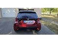 TOYOTA YARIS 2020/9 - 3