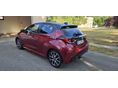 TOYOTA YARIS 2020/9 - 4
