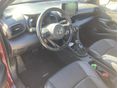 TOYOTA YARIS 2020/9 - 5