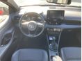 TOYOTA YARIS 2020/9 - 6