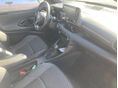 TOYOTA YARIS 2020/9 - 7