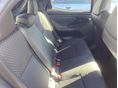 TOYOTA YARIS 2020/9 - 8