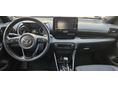 TOYOTA YARIS 2020/9 - 9