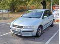 FIAT STILO 2002 - 1
