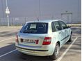FIAT STILO 2002 - 2