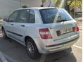 FIAT STILO 2002 - 3