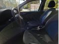 FIAT STILO 2002 - 4