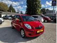 TOYOTA YARIS 2007/1 - 1