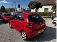 TOYOTA YARIS 2007/1 - 4