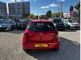 TOYOTA YARIS 2007/1 - 5