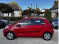 TOYOTA YARIS 2007/1 - 7