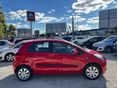 TOYOTA YARIS 2007/1 - 8