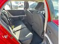 TOYOTA YARIS 2007/1 - 9