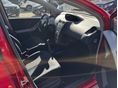 TOYOTA YARIS 2007/1 - 11