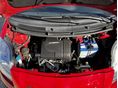 TOYOTA YARIS 2007/1 - 12