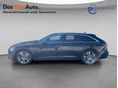 AUDI A6 2022/3 - 2
