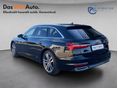 AUDI A6 2022/3 - 3