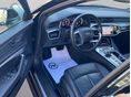 AUDI A6 2022/3 - 4